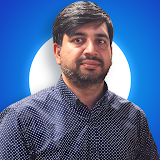 Dr. Anum Wahab, Neuro & Spine Surgeon
